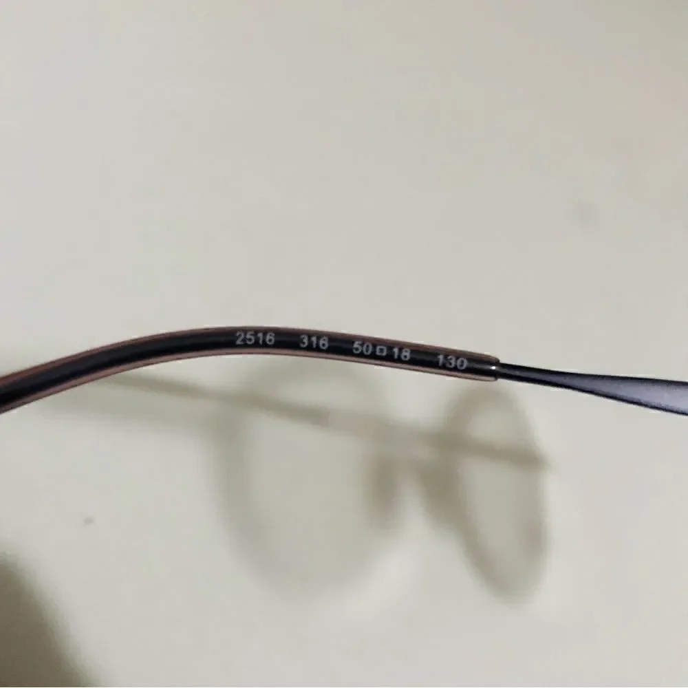 Sferoflex Eyeglasses Frames 2516 Rim Flex